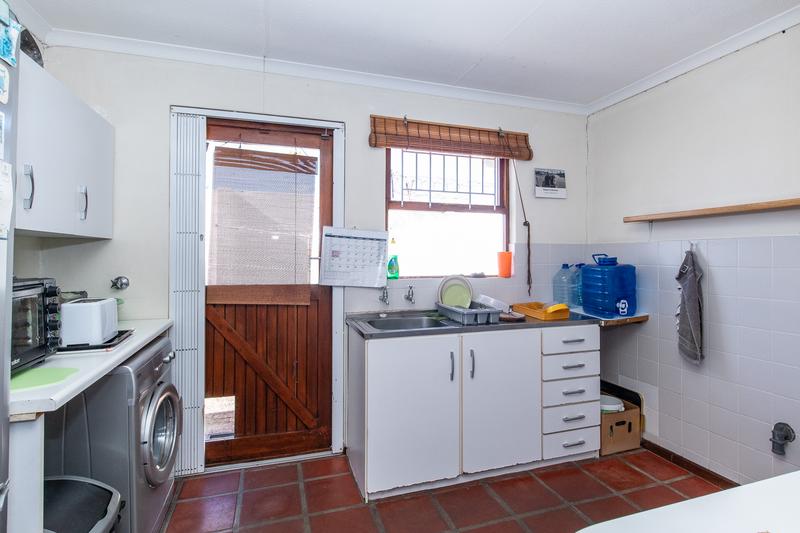 2 Bedroom Property for Sale in Diep River Western Cape
